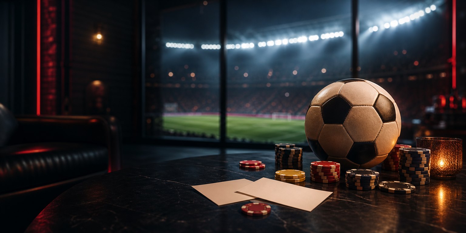 HellSpin sportsbetting: guide til odds og marked